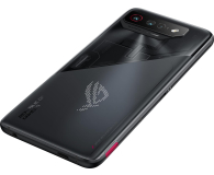 ASUS ROG Phone 7 16/512GB Black - 1136570 - zdjęcie 9